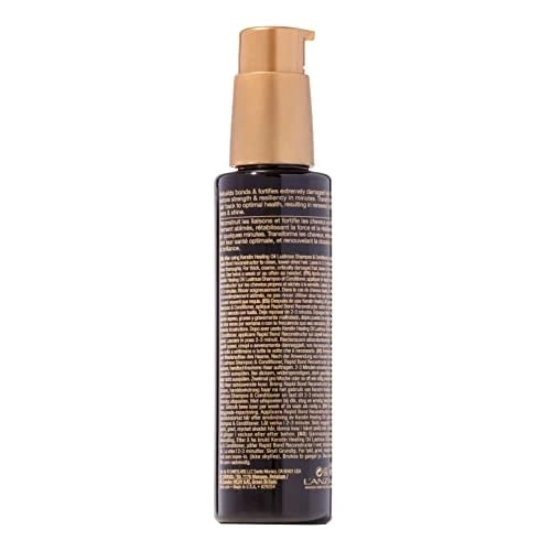 L'ANZA Bond Smoothing Styler 140 ml