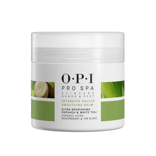 OPI Pro Spa Intensive Callus Smoothing Balm 236 ml