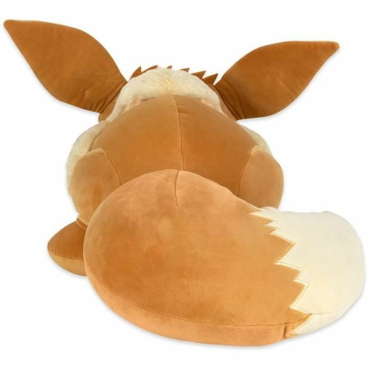 Kūdikių lėlė Bandai Pokemon Eevee