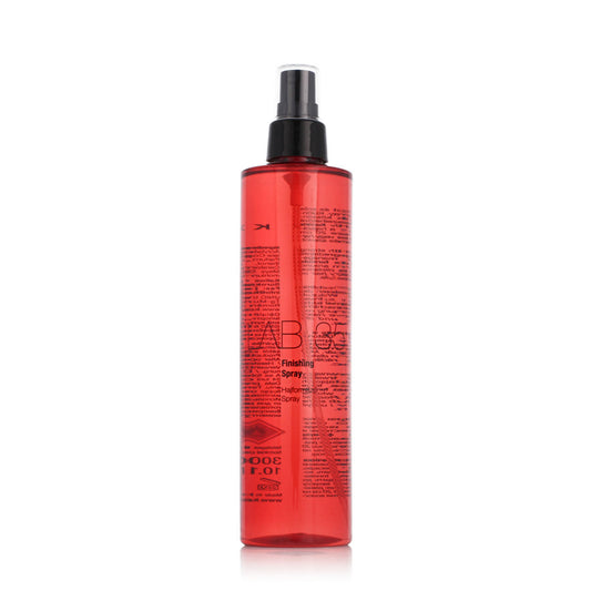 Spray Shine plaukams Kallos Cosmetics Lab 35 300 ml