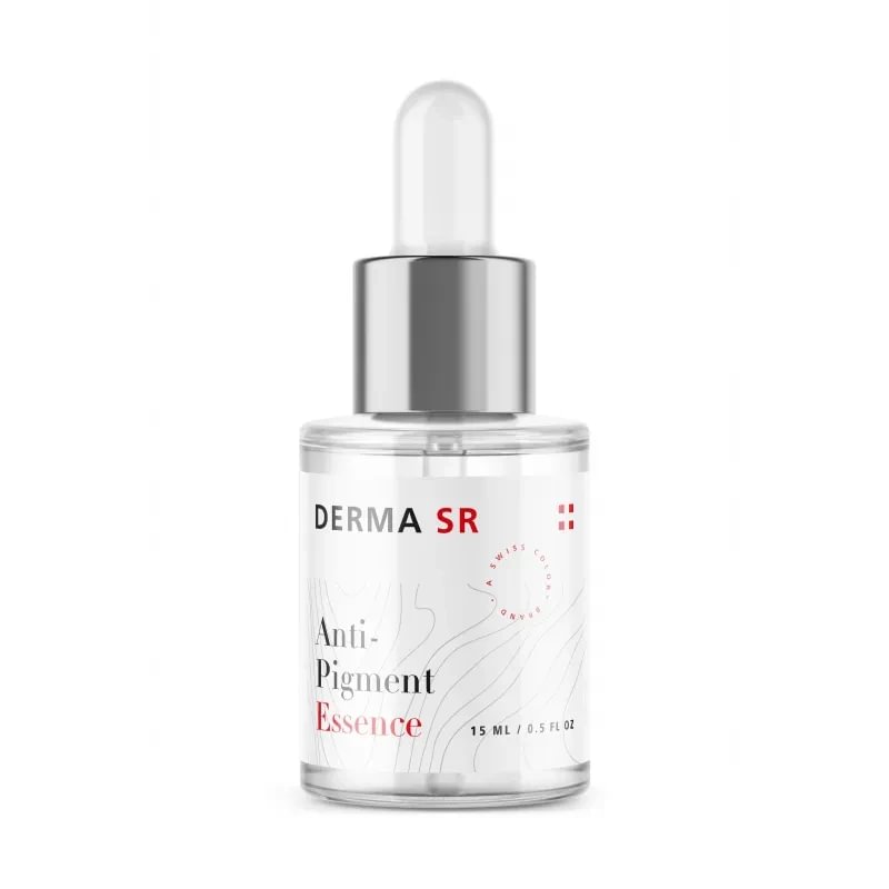 Derma SR Anti-Pigment Essence 15 ml