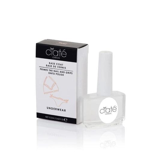 Ciate London Underwear Base Coat 13,5 ml