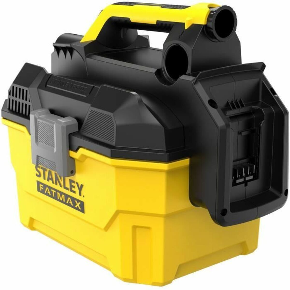 Ištraukėjas Stanley 18 W