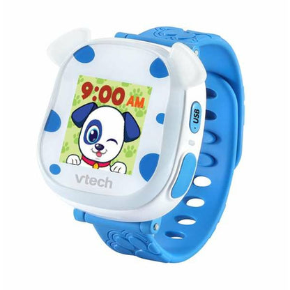 Laikrodis kūdikiams Vtech Kidiwatch