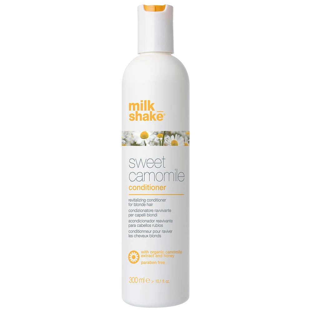 Milk_Shake Sweet Camomile kondicionierius 300ml