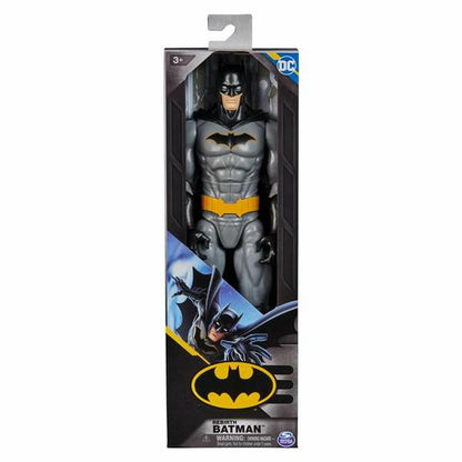 Statulėlė Batman Classic 30 cm