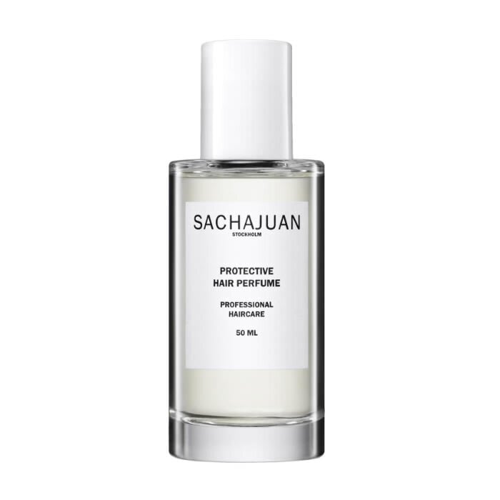 Sachajuan Protective Hair Parfume plaukų kvepalai 50 ml