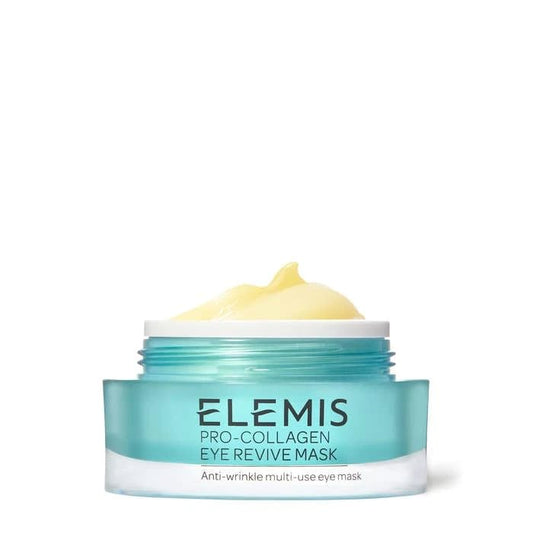 Elemis Pro-Collagen Eye Revive kaukė 15ml