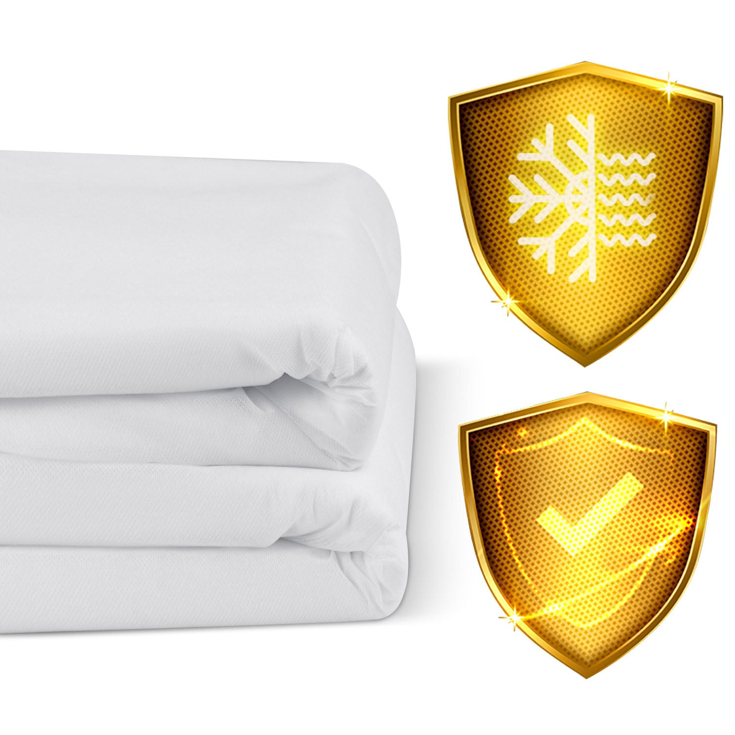 1000 cm x 160 cm apvalkalas iš agrofilino