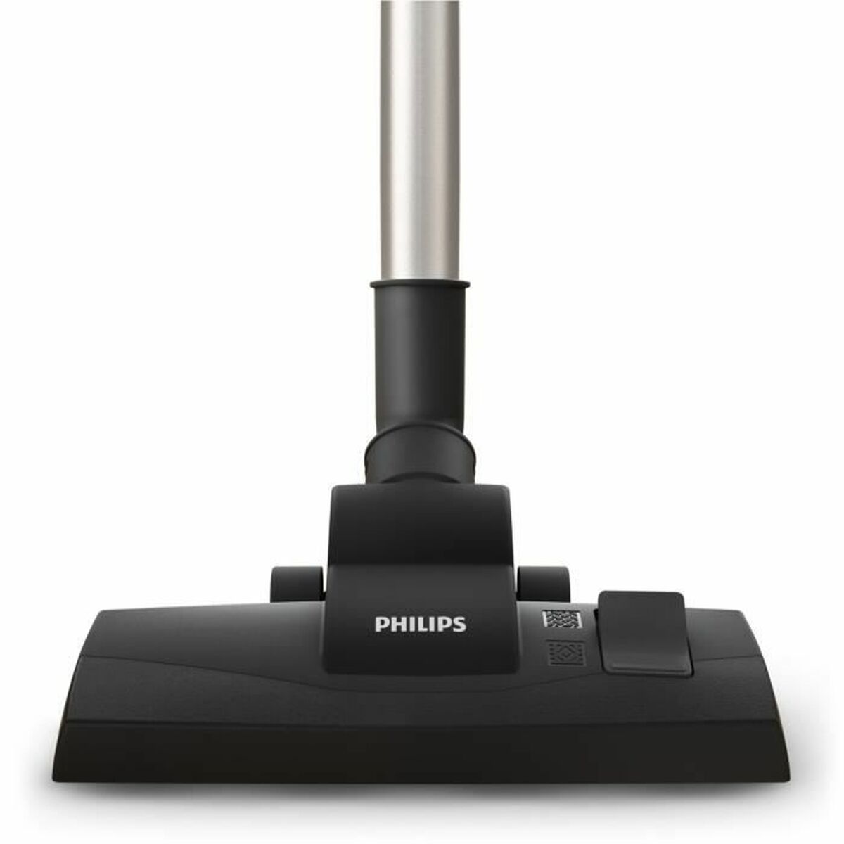 Pailgasis dulkių siurblys Philips FC8289/09 750 W 77 dB 750 W