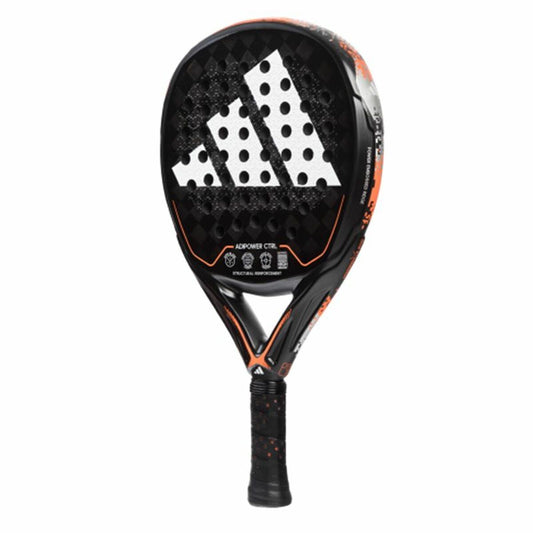 Padelio raketė Adidas ADIPOW CTRL 3 2 38 mm