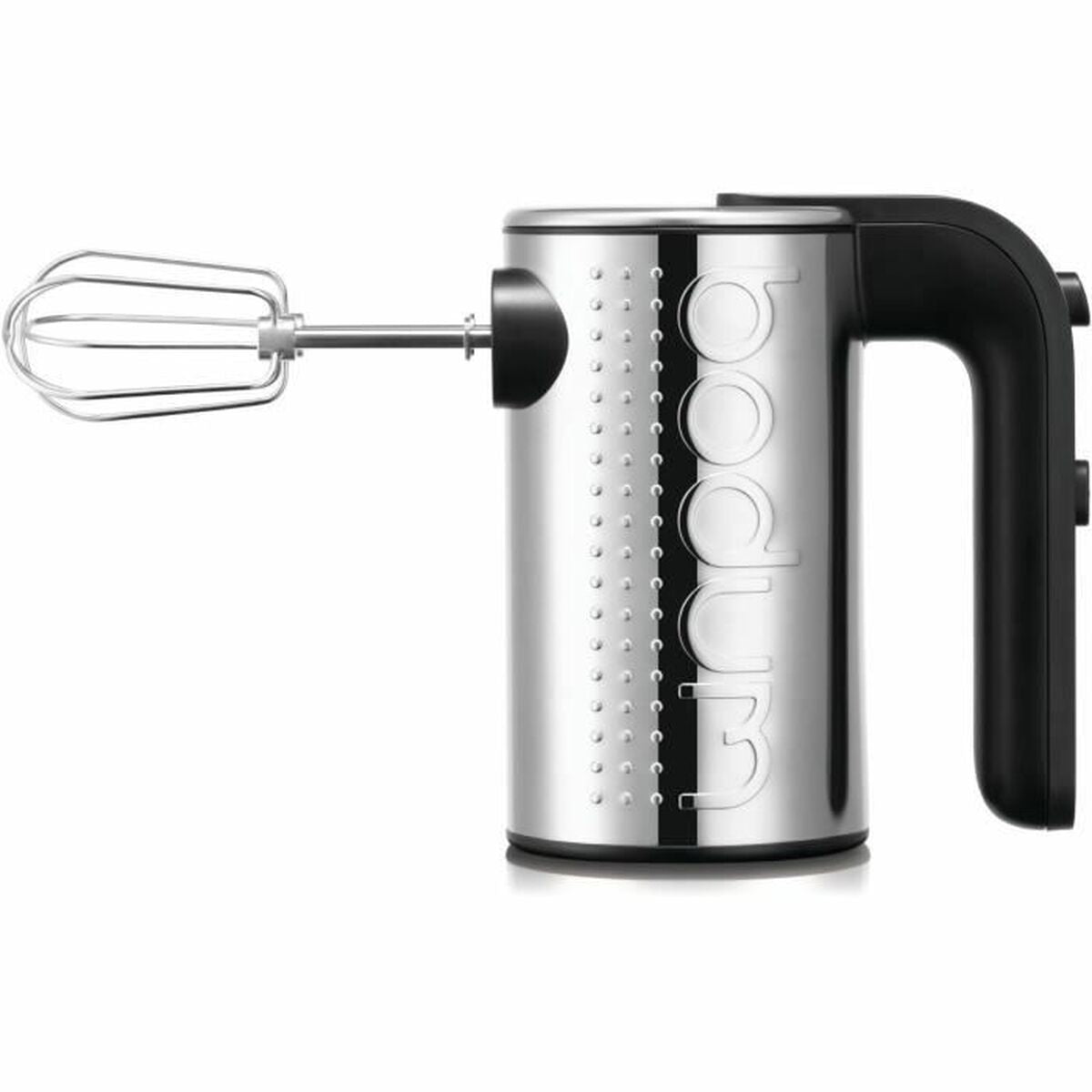 Mikseris Bodum 11532-16EURO-4