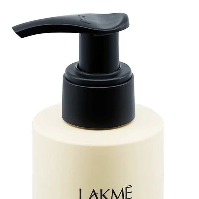 Lakme Teknia Deep Care kondicionierius 300 ml