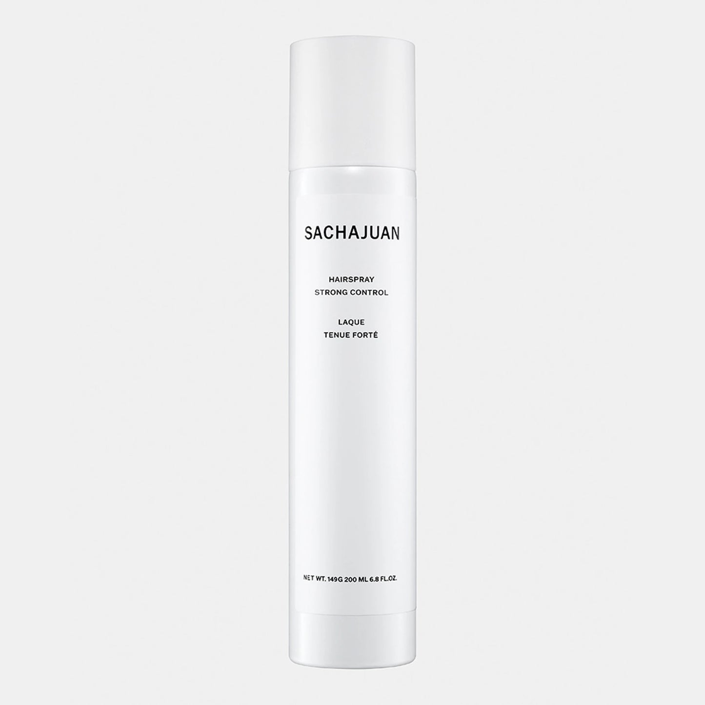 Sachajuan Hairspray Strong Control 300 ml