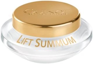 Guinot Lift Summum veido kremas 50 ml