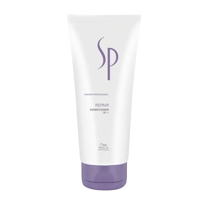 Wella SP Repair kondicionierius 200 ml