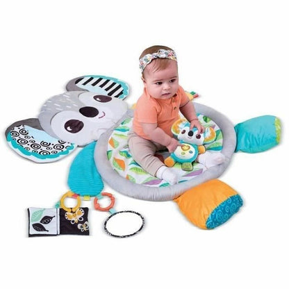 Veiklos centras Vtech Baby Koala Cuddle Activity Mat