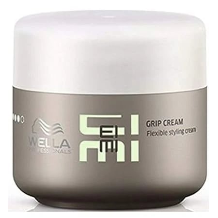 Wella Eimi Grip kremas 15 ml