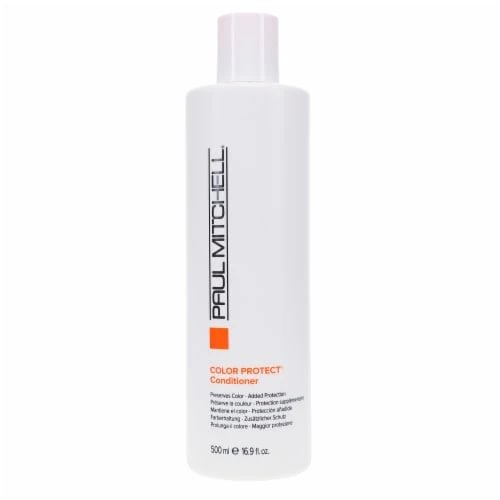 Paul Mitchell Color Protect Daily Conditioner 500 ml