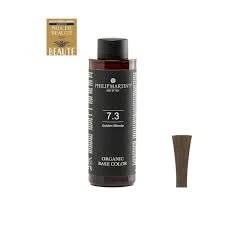 Philip Martin's Color 7.3 Golden Blonde 125ml