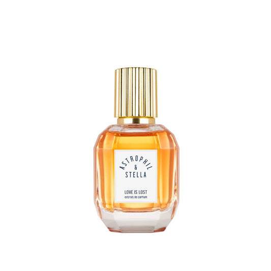 Astrophil & Stella Love Is Lost Extrait De Parfum 50 ml