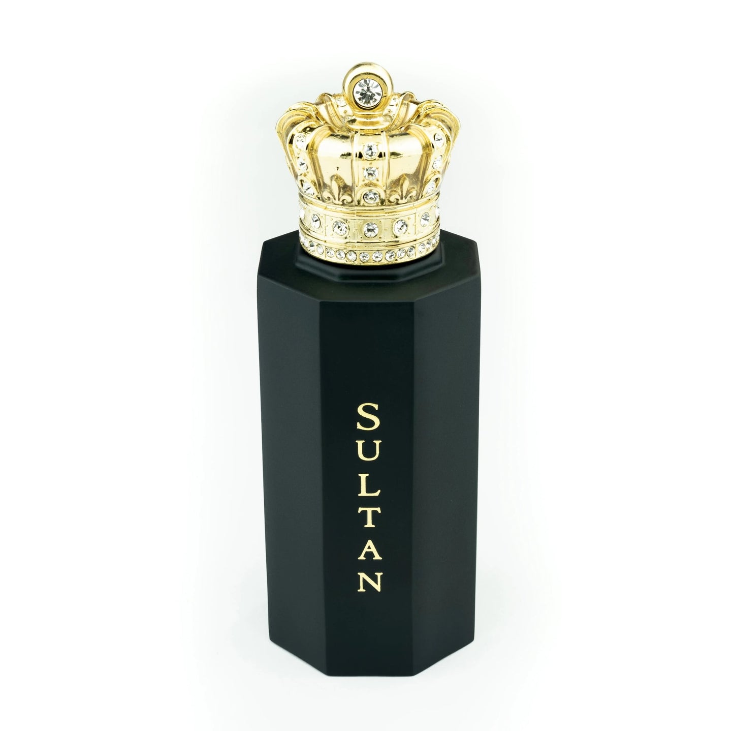 Royal Crown Imperium Collection Sultan Extrait parfumuotas vanduo 100 ml