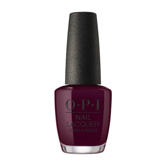 OPI nagų lakas Taip My Condor Can-Do! 15 ml