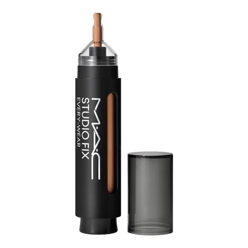 MAC Studio Fix Every-Wear All-Over Face Pen NC35 maskuojamoji priemonė 12 ml