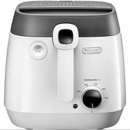 Oro gruzdintuvė DeLonghi 1700 W 2,4 L