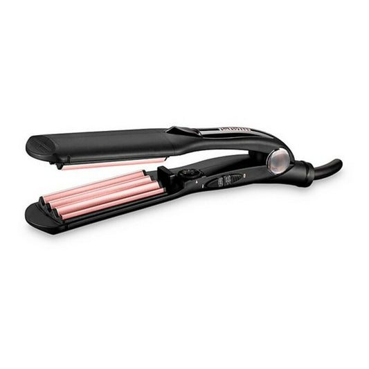 Plaukų tiesintuvas Crimper 2165CE Babyliss