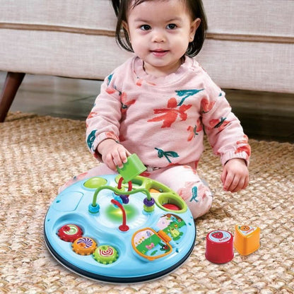 Veiklos centras Vtech Baby (Prancūzų)