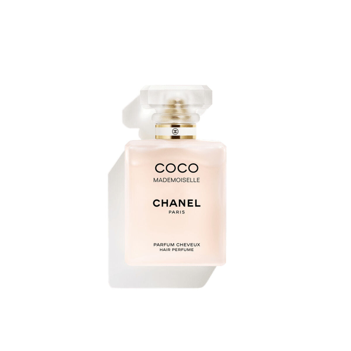 Plaukų kvepalai Chanel Coco Mademoiselle