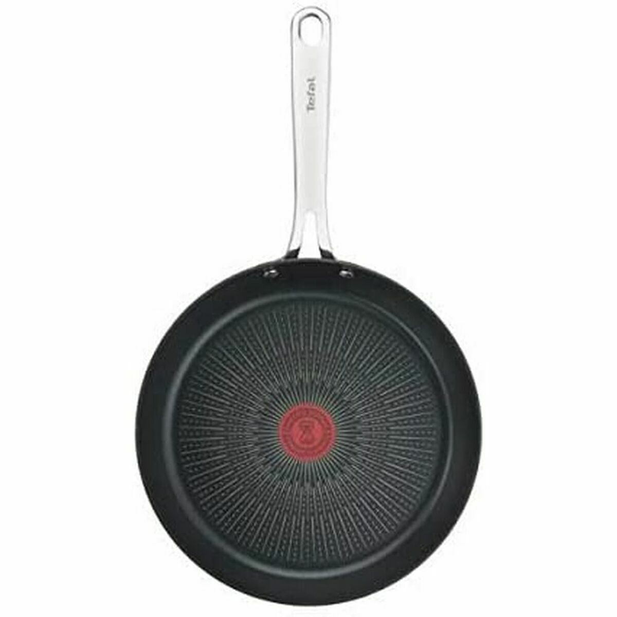 Keptuvė Tefal G2560402 24 cm