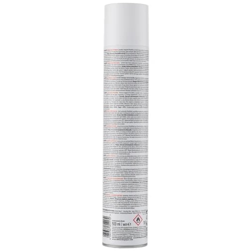 Schwarzkopf Professional Silhouette Flexible plaukų lakas 500ml