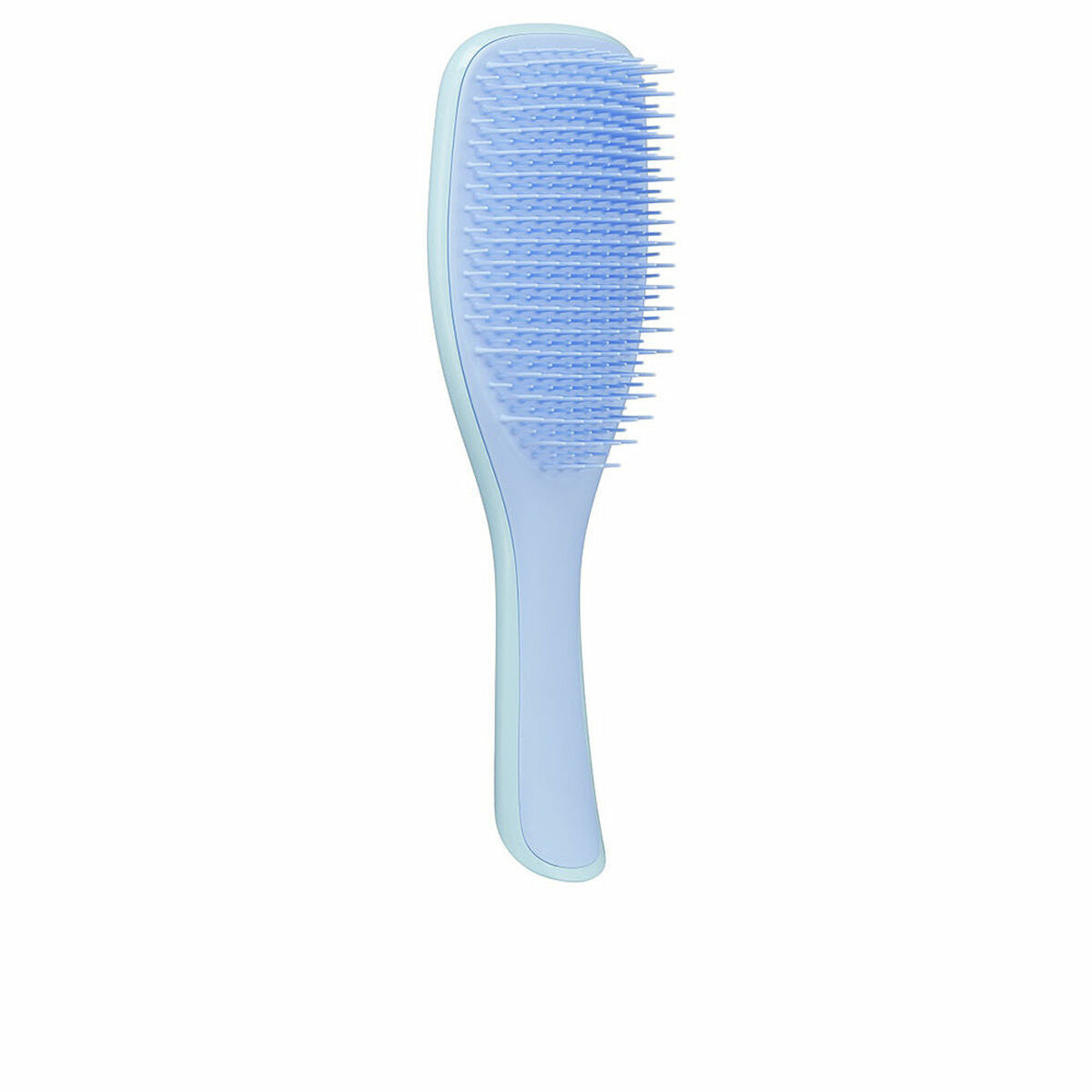 Šepetys Tangle Teezer Ultimate Detangler Denim Blue