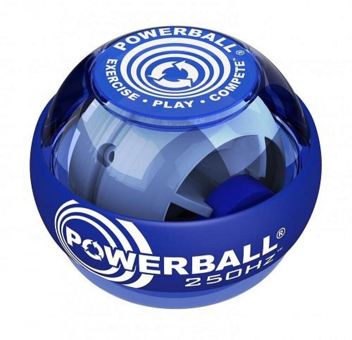Powerball 250Hz klasikinis