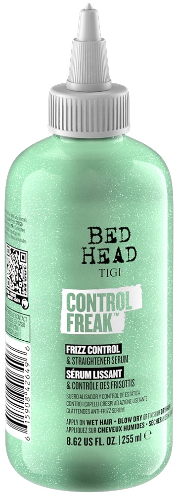 TIGI Bed Head Control Freak serumas 250 ml