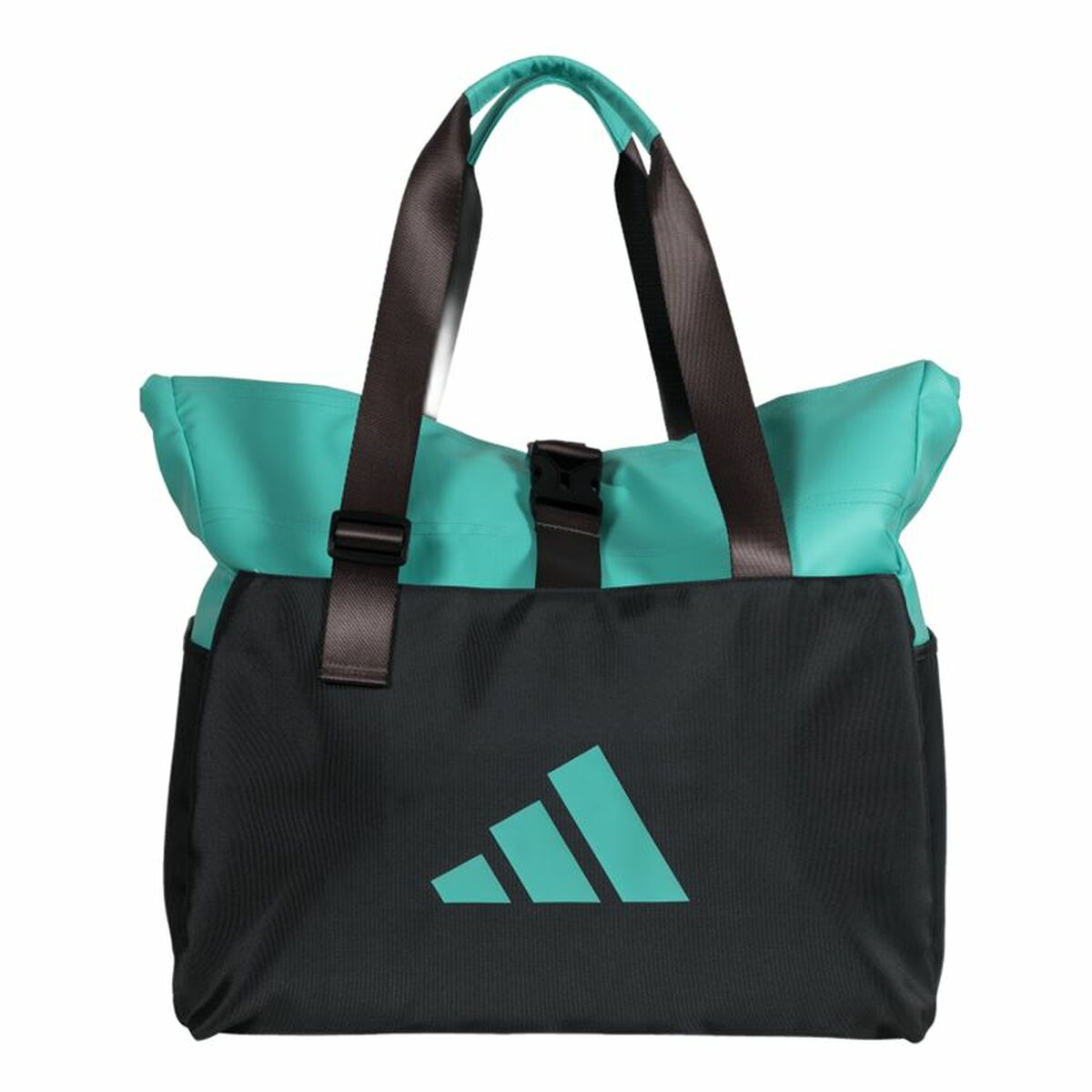 Sporto krepšys Adidas Weekend Bag Spalvotas