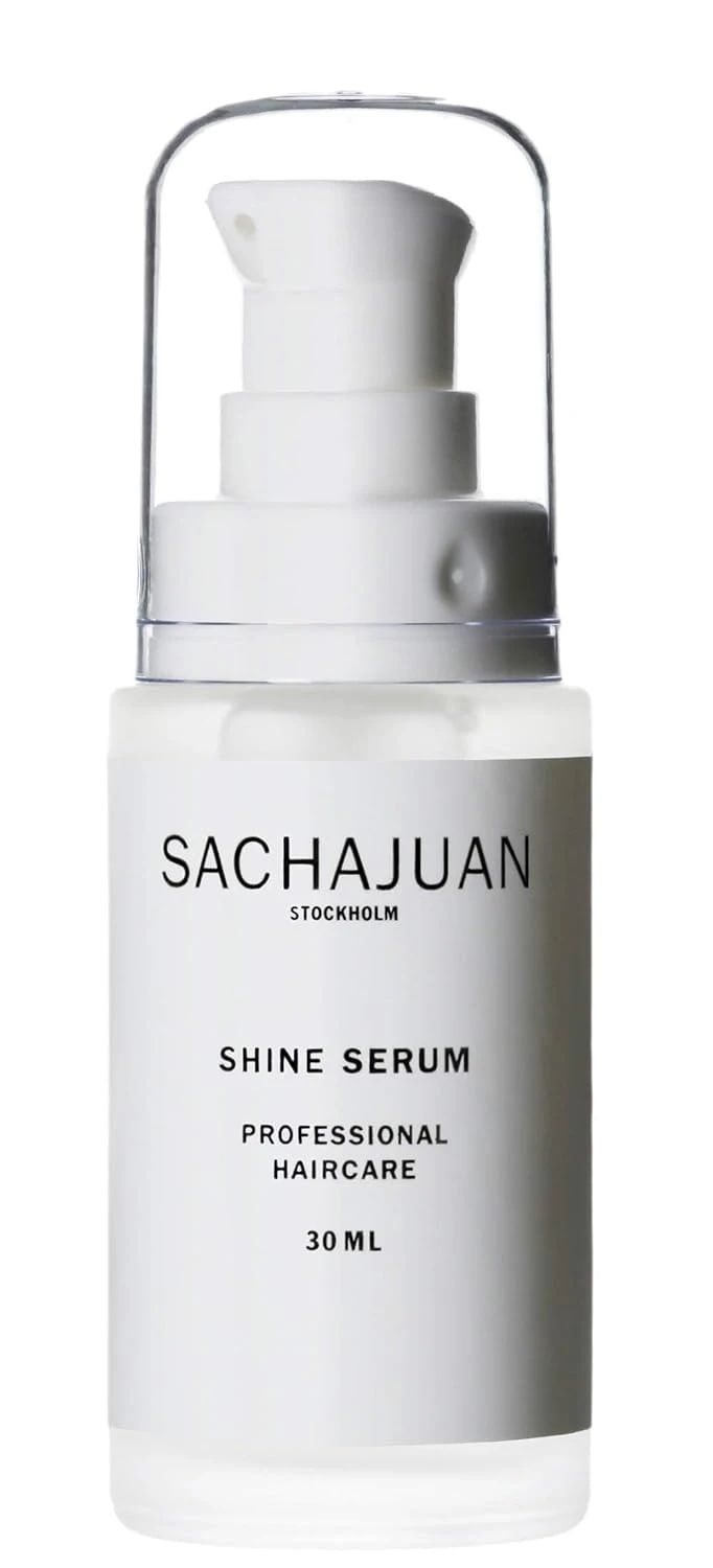 Sachajuan blizgesio serumas 30 ml