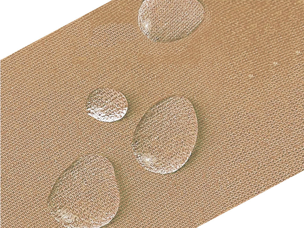 Kineziologinė juosta tejpy tejp plasters kinesiotaping sports pro 5m