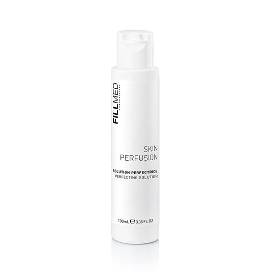 Fillmed Perfecting serumas 100 ml