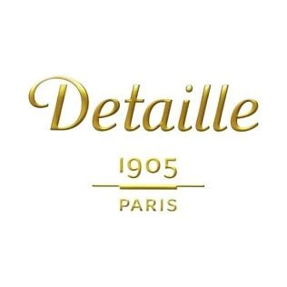 Detaille Huile Visage Face and Sensitive Skin Oil 60ml