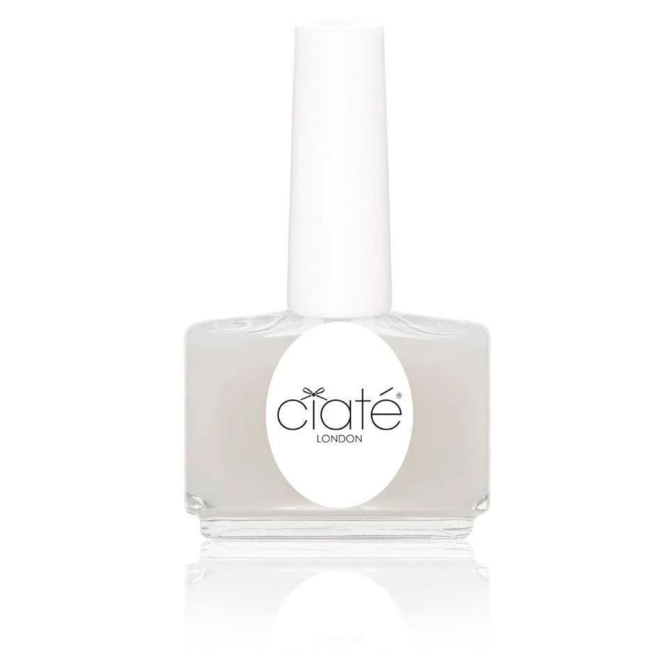 Ciate London Nail Gym Nagų stipriklis 13,5ml