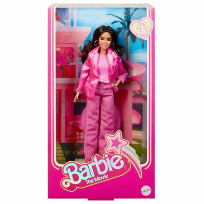 Kūdikio lėlė Barbie Gloria Stefan