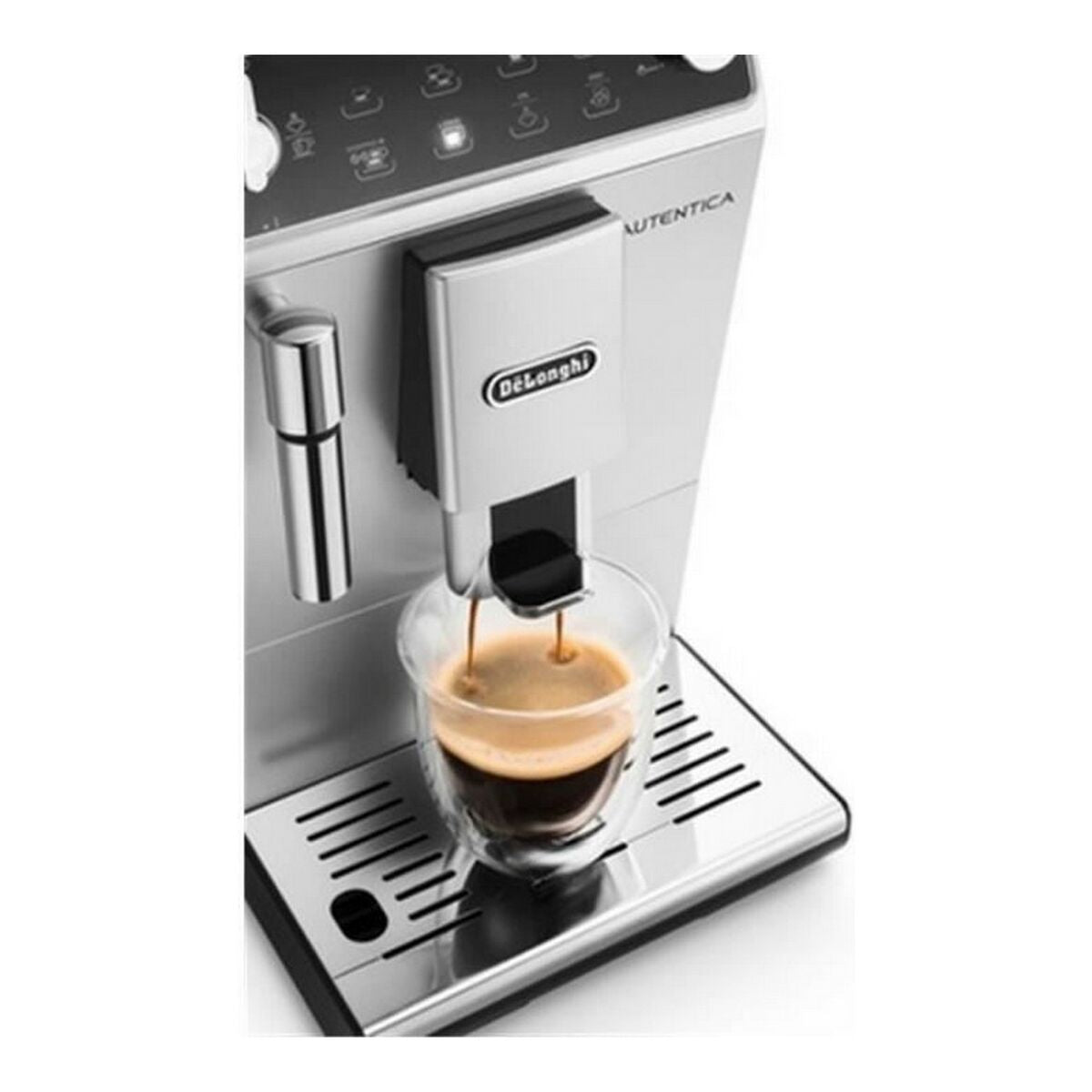 Superautomatinis kavos aparatas DeLonghi ETAM29.510 1450 W 15 bar