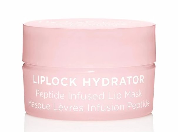 HydroPeptide LipLock Hydrator 5ml