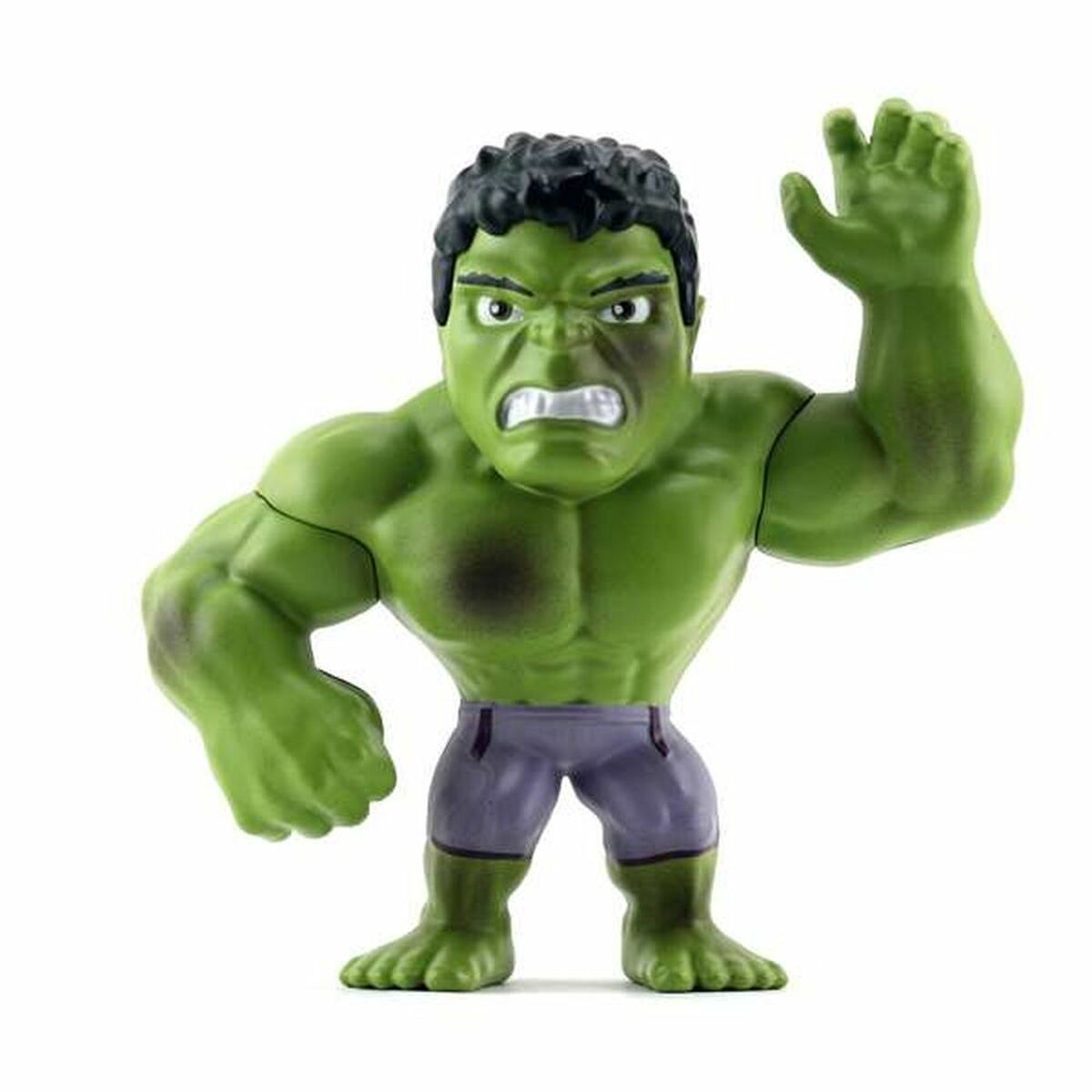 Statulėlė Simba Hulk (15 cm)