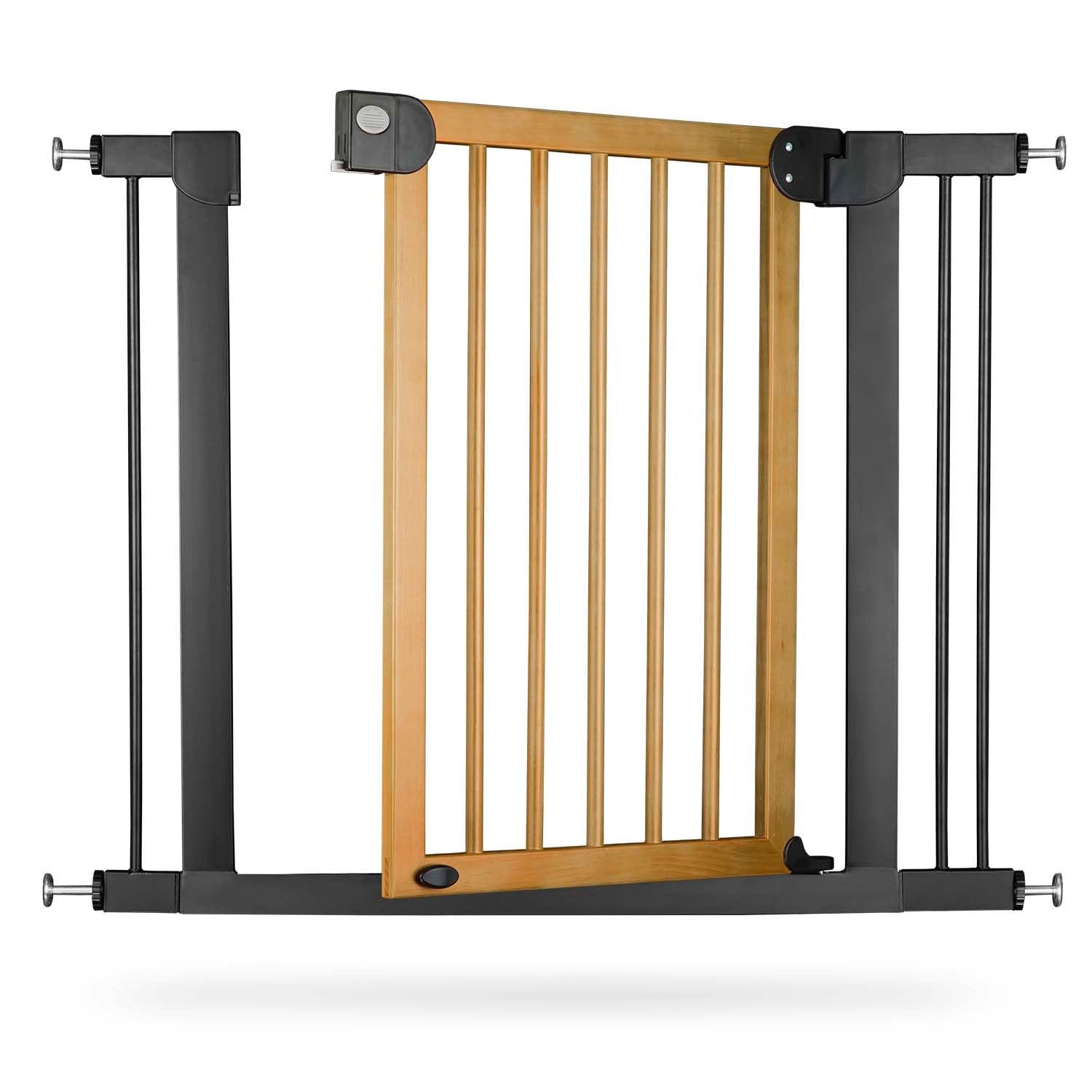 Juoda Nukido 718200 varžto varžto varžto varžto varžto varžto varžto varžto varžto varžto varžto varžto varžto varžto varžto varžto varžto varžto varžto varžto varžto varžto varžto varžto varžto varžto varžto varžto varžto varžto varžto varžto varžto v...