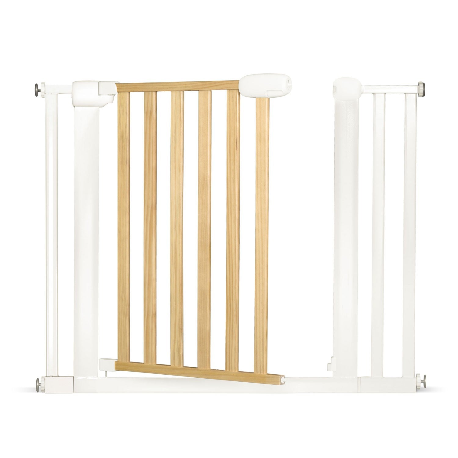 Nukido varžto varžto barjeras