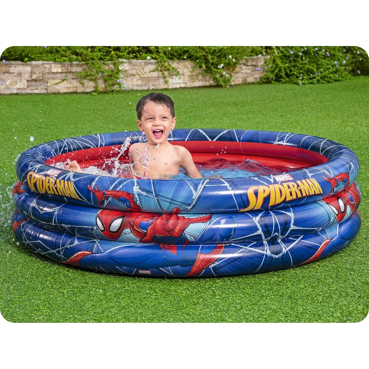 Didesnis kaip 30 cm